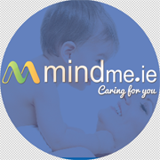Babysitter required in Drimnagh, Dublin, Co. Dublin, D12 E098, Ireland