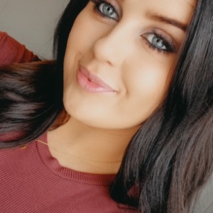 Babysitter required in Naas, County Kildare, Ireland