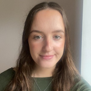 Babysitter required in Dublin, Ireland