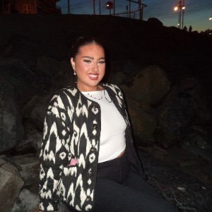 Babysitter required in Galway, Co. Galway, H91 E9PR, Ireland