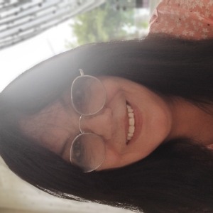 Babysitter required in V1K0, Ireland