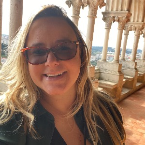 Babysitter required in Phibsborough, Dublin, Co. Dublin, D07 WE10, Irlanda