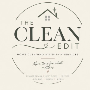 Cleaners Wicklow