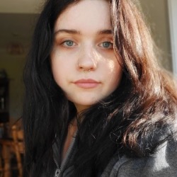 Babysitter required in Limerick, County Limerick, Ireland