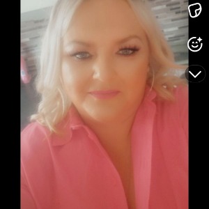 Personal Shopper Laois