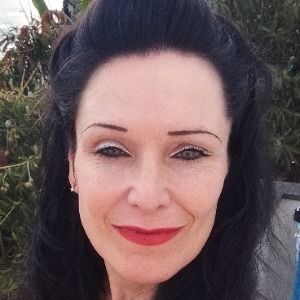 Babysitter required in Kilvoydan, Co. Clare, V95 WK8Y, Ireland