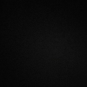 Babysitter required in Claregalway, County Galway, Ireland