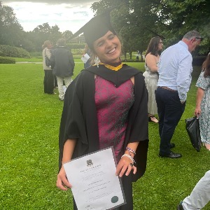 Babysitter required in Castletreasure, Cork, Co. Cork, T12 K6CN, Ireland