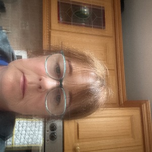 Babysitter required in Thurles, Co. Tipperary, Ireland