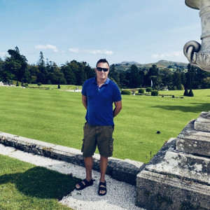 Babysitter required in 9 Avonmore, Galloping Green South, Dublin 18, Ireland