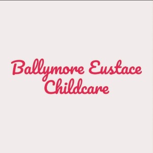 Babysitter required in Naas Road, Ballymore Eustace East, County Kildare, Ireland