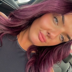 Babysitter required in Kilteely, Co. Limerick, Ireland