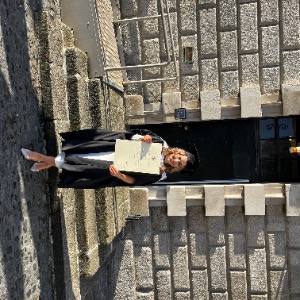 Babysitter required in Drumcondra, Dublin, Co. Dublin, D09 Y2H9, Ireland