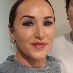 Babysitter required in Castleholding, Co. Tipperary, E53, Ireland