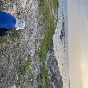 Babysitter required in Oughterard, County Galway, Ireland