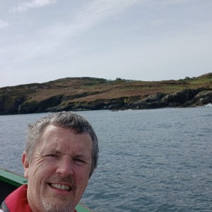 Babysitter required in Annagannihy, Co. Cork, P12 Y031, Ireland