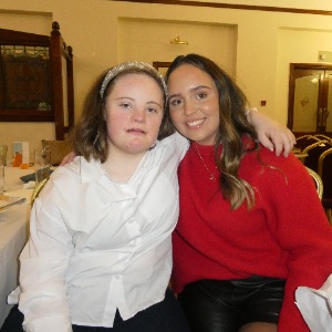 Babysitter required in Dawsonsdemesne, Co. Louth, A92 A2C8, Ireland