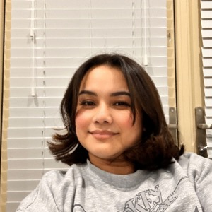 Babysitter required in Derrinturn, County Kildare, Ireland