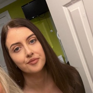 Babysitter required in Clare, County Clare, Ireland