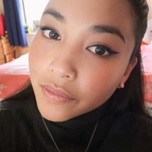 Babysitter required in Galway, Co. Galway, H91 F7PP, Ireland