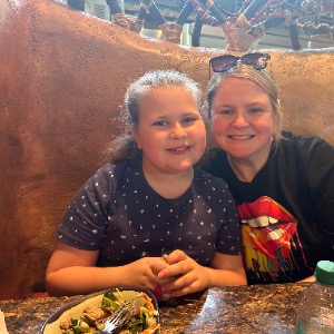 Babysitter required in Dundalk, County Louth, Ireland