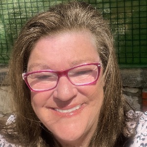 Babysitter required in Ballinteer, Dublin, Co. Dublin, D16