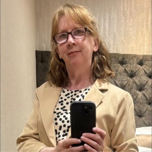 Babysitter required in Co. Cavan, H12 N803, Ireland