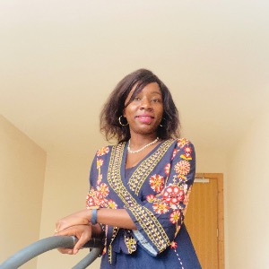 Babysitter required in City Centre, Cork, Ireland