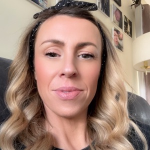 Babysitter required in Carlanstown, Co. Westmeath, N91 A271, Ireland