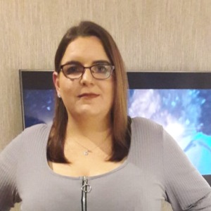 Babysitter required in Mullingar, County Westmeath, Ireland