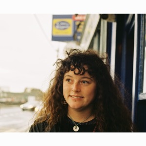 Babysitter required in Cork City, County Cork, Ireland