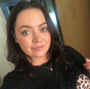 Babysitter required in Decies, Dublin 10, Co. Dublin, D10 VX39, Ireland