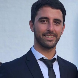 Babysitter required in Carnmore West, Co. Galway, H91 T2RF, Ireland