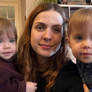 Babysitter required in North City, Dublin 1, Co. Dublin, D01, Ireland