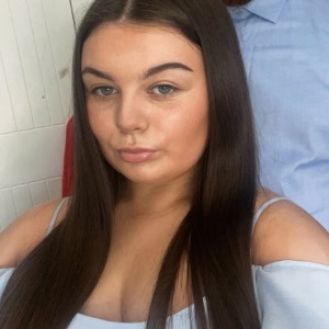 Babysitter required in Dunleer, County Louth, Ireland