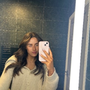 Babysitter required in Portlaw, County Waterford, Ireland