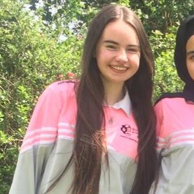 Babysitter required in Ardfert, County Kerry, Ireland