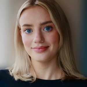 Babysitter required in Monfieldstown, Cork, Co. Cork, T12 YN3H, Ireland