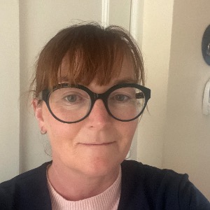 Babysitter required in Sixmilebridge, Clare, Ireland