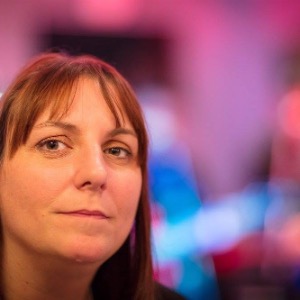 Babysitter required in Monasterboice, County Louth, Ireland