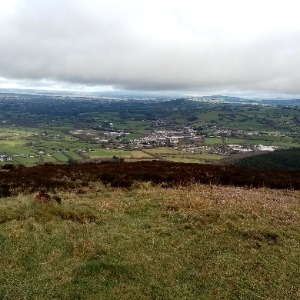 Babysitter required in Knockanrawley, Tipperary, Co. Tipperary, E34 F963, Ireland