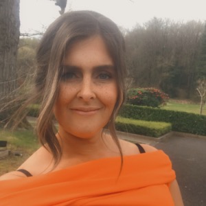 Babysitter required in Kingscourt, County Cavan, Ireland