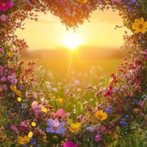 Babysitter required in Limerick, Ireland