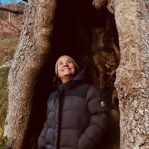 Babysitter required in Dublin, Ireland