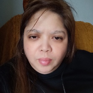 Babysitter required in Ballymacegan, Co. Tipperary, E45, Ireland