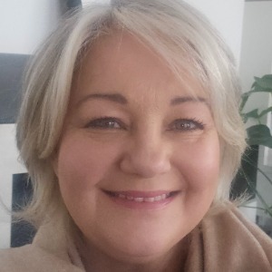 Babysitter required in Cabinteely, County Dublin, Ireland