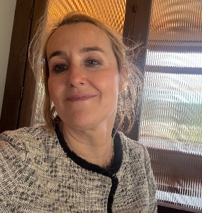 Babysitter required in Killarney, County Kerry, Irlanda