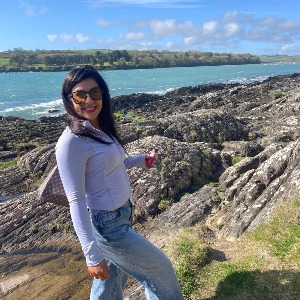 Babysitter required in 46 Gort na Glaise, Kilmoney, Carrigaline, Co. Cork, P43 K400, Ireland