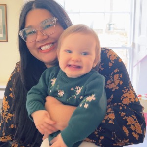 Babysitter required in Kilkenny, Ireland