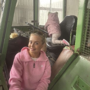 Babysitter required in Haggardstown, Co. Louth, A91 XR15, Ireland